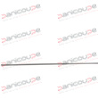 ø 8 x 660 mm 660MM STANGE Produktbild