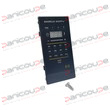 BAKERLUX SP GO STEUERKARTE Produktbild