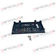 BAKERLUX SP LED-STEUERPLATZ Produktbild