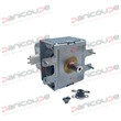 SPEED.Pro 1080W MAGNETRON-KIT Produktbild