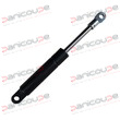 250N Gasfeder Produktbild