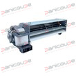 180-mm-Tangentiall&uuml;fter Produktbild