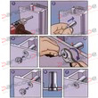 FIXALU Produktbild