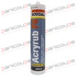 MASTIC ACRYLIQUE Produktbild