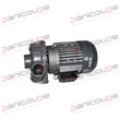 ELEKTROPUMPE 1205.2501 Produktbild