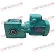 MOTORED LS MVBE360 90W Produktbild