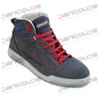 CHAUSSURE DE PROTECTION HAUTE Produktbild