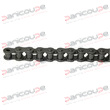 UNTERKETTE PE12 UND PE18MC Produktbild
