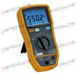 CHAUVIN ARNOUX CA5231 DIGITAL MULTIMETER Produktbild