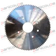 Z.85 3/8 Krone Produktbild