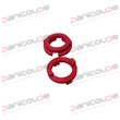 Walzenmotor 4203200-4203300 Produktbild