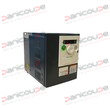 3-phasig/380 V 1,5 kW Differenzial Produktbild
