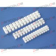 WEICHE DOMINOS POLYAMID 6.6 ULV2 Produktbild