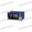 REGLER 96 X 48 JUMO DIRATRON108Q Produktbild