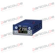 48 x 24 Regler DIRATRON132 Produktbild