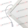 BALLASTS POUR DALLE NANO PRISMATIQUE Produktbild