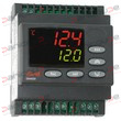 ELIWELL DR4020 REGLER Produktbild