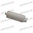 10&micro;F 450V KONDENSATOR Produktbild