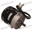 MOTOR MISTRO VM350 BIRO GM350 Produktbild