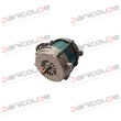 NOAW 350/370G Einphasenmotor Produktbild