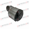 OMAS C30/35E Einphasenmotor Produktbild