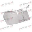 SIRMAN PALL TRAY SCHUTZ Produktbild