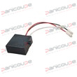 RGV CE + B Elektronische Karte Produktbild