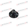 MANETTE MINUTERIE MS65-M53 Produktbild