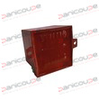 TRANSFORMATEUR 230-12V 20VA Produktbild