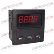 Elektronischer Timer EV7702D7 Produktbild