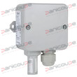 EWHS3040 RH% Sonde 4&hellip;20 MA + NTC Produktbild