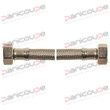 FLEXIBLE INOX 3/8 &rdquo;S &Oslash; INT. 8 MM Produktbild