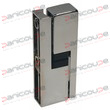 FERMOD 306 SCHARNIER Produktbild