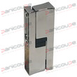FERMOD 308 SCHARNIER Produktbild