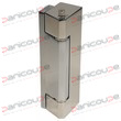 FERMOD 361 SCHARNIER Produktbild