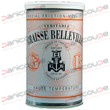 BELLEVILLE RED GRAISSE Produktbild