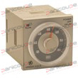 OMRON H3CR-HRL TIMER Produktbild