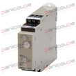 OMRON H3DKM1 TIMER Produktbild