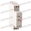 OMRON H3DS-XL TIMER Produktbild