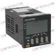 Elektronisches Messger&auml;t H7CX-A114 Produktbild