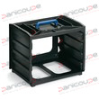 HANDYBOX Produktbild