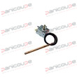 IMIT 540014 Thermostat Produktbild