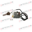 IMIT-Thermostat 541048 Produktbild