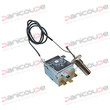 IMIT 541321 Thermostate Produktbild