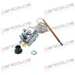 Einpolige Sicherheitsthermostate 140°C Einpolige Sicherheitsthermostate 140°C Produktbild