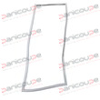 JOINT REFRIG 1565X656 MM EXT Produktbild