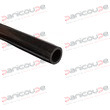 Polyethylen 9 x 12 Netzteil Produktbild