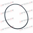 JOINT DE PISTON 266X7 Produktbild