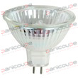 LAMPES FOUR HALOG&Egrave;NE DICHRO&Iuml;QUE FERM&Eacute;E Produktbild