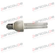 E27 keimt&ouml;tende Lampe Produktbild
